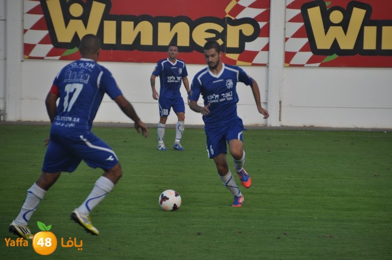 lud abn2 jw (38).JPG